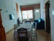 Venta de Casa en Barrio Neuman
