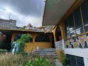 propiedad en venta propiedad en venta