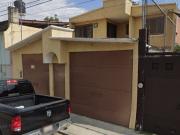 PROPIEDAD EN VENTA – 2 DEPARTAMENTOS | 3 Hab. C/U...