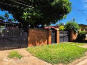 PROPIEDAD EN VENTA 2 EN 1 UN TERRENO DOS CASAS...