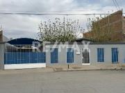 PROPIEDAD EN VENTA