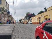 Propiedad en venta 3