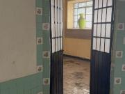PROPIEDAD EN VENTA