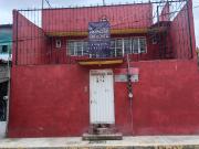 PROPIEDAD EN VENTA