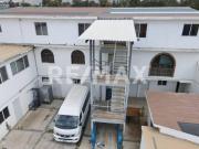 PROPIEDAD EN VENTA 4