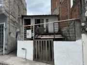 Propiedad en venta, 4 unidades rentables, Col. 5 de...