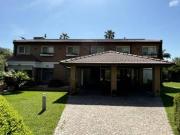 Propiedad en venta
