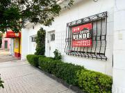 Propiedad en Venta Propiedad en Venta
