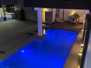 Propiedad en venta – A 15 minutos del Aeropuerto