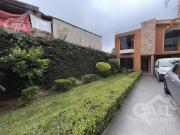 Propiedad en Venta a media cuadra de Avenida Americas Propiedad en Venta a media cuadra de Avenida Americas