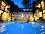 Propiedad en Venta a tan solo una cuadra de paseo...