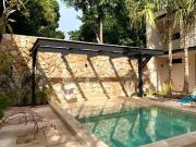 PROPIEDAD EN VENTA A UNOS PASOS DEL PASEO MONTEJO –...