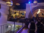 Propiedad en Venta Acondicionada para Restaurante Centro...