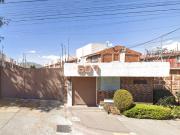 PROPIEDAD EN VENTA ADJUDICADA EN RESIDENCIAL LAS TORRES,...