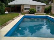 Propiedad en Venta Almafuerte 2550 Funes