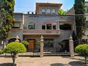 Propiedad en Venta: Aristóteles, Polanco