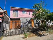 PROPIEDAD EN VENTA / ARRIENDO – SECTOR BICENTENARIO