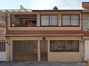 Propiedad en Venta: Av. Europa 47, Ecatepec