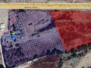 Propiedad en Venta Balneario, Motel y Nogalera Ideal...