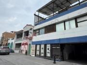 Propiedad en venta – Barrio Antiguo, Centro de...