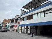 Propiedad en venta – Barrio Antiguo, Centro de...