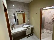 Propiedad en venta barrio burgoa esquina cirella y paso...