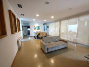 Propiedad en Venta Barrio Cerrado Piedras Blanca