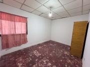 Propiedad en venta Barrio IV Plan AyE de Godoy Cruz