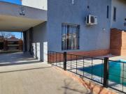 PROPIEDAD EN VENTA BARRIO SANTA RITA