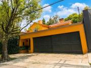 Propiedad en Venta: Blvd. de los Virreyes, Lomas de...