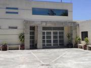 Propiedad en Venta, Bodega, Departamento, 0 Hidalgo