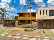 Propiedad en Venta: Bv. Francisco González Bocanegra...