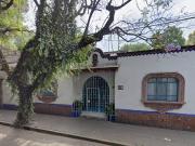 Propiedad en Venta: C. Zaragoza 31, CDMX