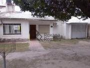 Propiedad en venta Calle Avenida Curazao 1789, Barrio...