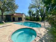 Propiedad en Venta Carretera Nacional