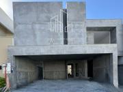 Propiedad en Venta Carretera Nacional Laderas Abedul