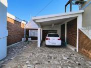 Propiedad en venta, casa, local, departamento y amplio...