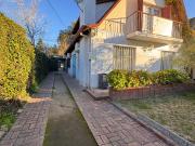 Propiedad en Venta, Casa/ Terreno, Josefina Granger...