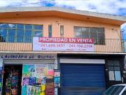 PROPIEDAD EN VENTA CEECA MP APIZACO