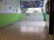 PROPIEDAD EN VENTA CENTRO HISTORICO