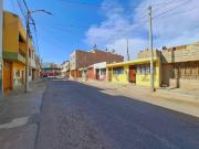 PROPIEDAD EN VENTA CERCA A AV. PINTO 219.74m2 – ZONA...