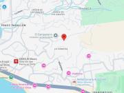 PROPIEDAD EN VENTA CERCA DE LA PLAYA EN ACAPULCO, GUERRERO