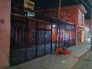 Propiedad en venta cerca del centro de Irapuato