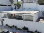 Propiedad en Venta Chepevera Obispado