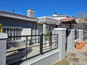 PROPIEDAD EN VENTA Ciudad de Salsipuedes