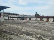 PROPIEDAD EN VENTA CIUDADELA MAPASINGUE ESTE