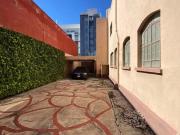 Propiedad en Venta, Co. 739m2, 25 Poniente, Ideal...