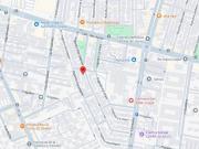 Propiedad en Venta: Coapa 2da Sección, Tlalpan