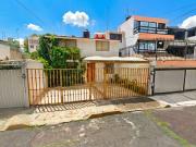 Propiedad en Venta: Coapa Súper 8, Tlalpan