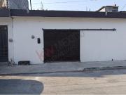 Propiedad en Venta, Col. 18 de octubre, General...